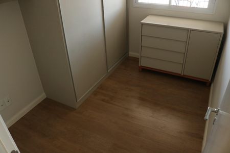 Apartamento para alugar com 92m², 3 quartos e 2 vagasQuarto 1