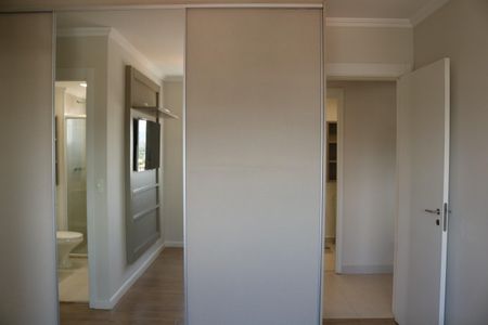 Apartamento para alugar com 92m², 3 quartos e 2 vagasQuarto 3