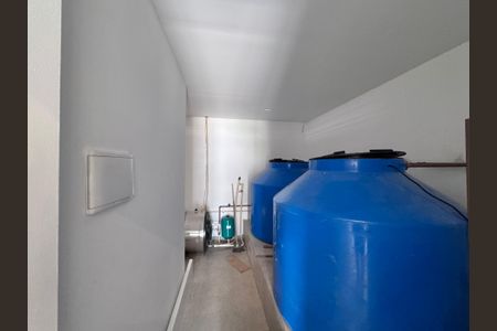 Casa de condomínio à venda com 350m², 4 quartos e 1 vaga Casa de condomínio à venda com 350m², 4 quartos e 1 vagaÁrea técnica