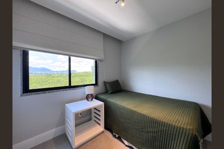 Casa de condomínio à venda com 350m², 4 quartos e 1 vaga Casa de condomínio à venda com 350m², 4 quartos e 1 vagaSuíte 2