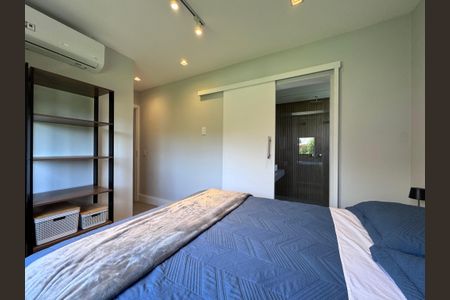 Casa de condomínio à venda com 350m², 4 quartos e 1 vaga Casa de condomínio à venda com 350m², 4 quartos e 1 vagaSuíte 3