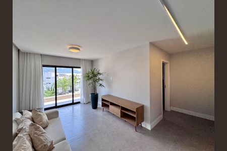 Casa de condomínio à venda com 350m², 4 quartos e 1 vaga Casa de condomínio à venda com 350m², 4 quartos e 1 vagaSala - Terceiro Andar