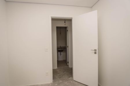 Apartamento para alugar com 63m², 2 quartos e 1 vaga Apartamento para alugar com 63m², 2 quartos e 1 vagaQuarto 2