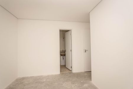 Apartamento para alugar com 63m², 2 quartos e 1 vaga Apartamento para alugar com 63m², 2 quartos e 1 vagaSuite