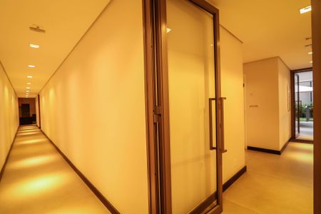 Apartamento para alugar com 63m², 2 quartos e 1 vaga Apartamento para alugar com 63m², 2 quartos e 1 vagaÁrea comum