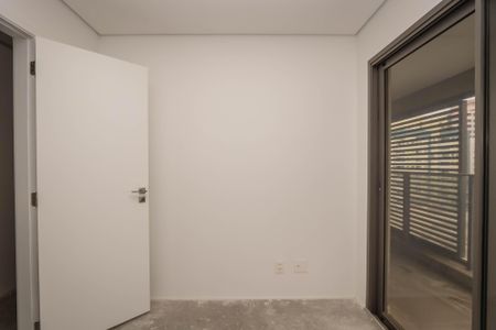 Apartamento para alugar com 63m², 2 quartos e 1 vaga Apartamento para alugar com 63m², 2 quartos e 1 vagaQuarto 2