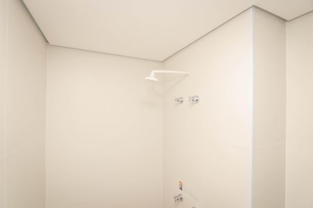 Apartamento para alugar com 63m², 2 quartos e 1 vaga Apartamento para alugar com 63m², 2 quartos e 1 vagaBanheiro 2