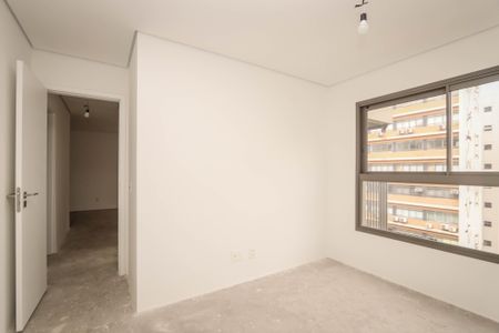 Apartamento para alugar com 63m², 2 quartos e 1 vaga Apartamento para alugar com 63m², 2 quartos e 1 vagaSuite