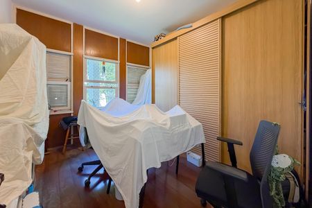 Apartamento para alugar com 86m², 2 quartos e sem vagaQuarto 1