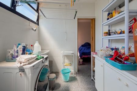 Apartamento para alugar com 86m², 2 quartos e sem vagaÁrea de Serviço