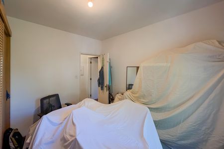 Apartamento para alugar com 86m², 2 quartos e sem vagaQuarto 1