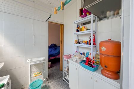 Apartamento para alugar com 86m², 2 quartos e sem vagaÁrea de Serviço