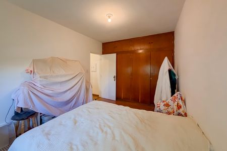 Apartamento para alugar com 86m², 2 quartos e sem vagaQuarto 2