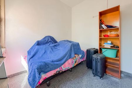 Apartamento para alugar com 86m², 2 quartos e sem vagaQuarto de Serviço