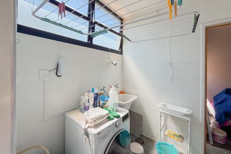 Apartamento para alugar com 86m², 2 quartos e sem vagaÁrea de Serviço