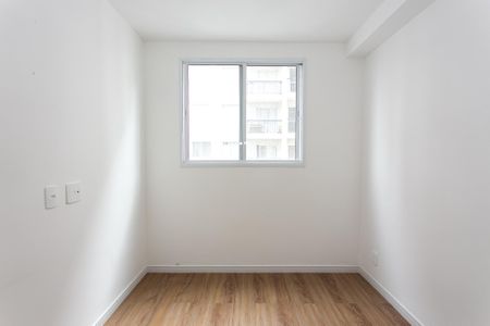 Apartamento para alugar com 35m², 2 quartos e sem vagaQuarto 1
