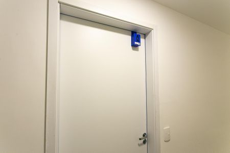 Apartamento para alugar com 35m², 2 quartos e sem vagaLockbox