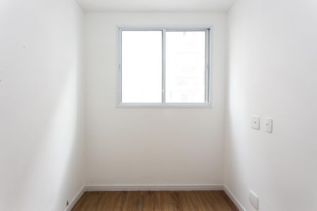 Apartamento para alugar com 35m², 2 quartos e sem vagaQuarto 2