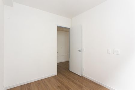 Apartamento para alugar com 35m², 2 quartos e sem vagaQuarto 1