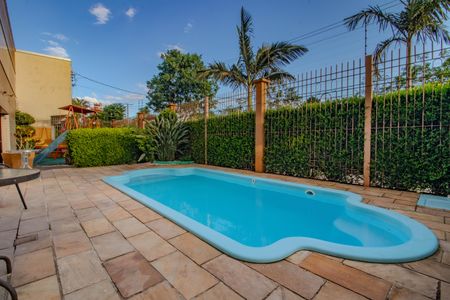 Apartamento para alugar com 75m², 2 quartos e 2 vagas Apartamento para alugar com 75m², 2 quartos e 2 vagasÁrea comum - Piscina