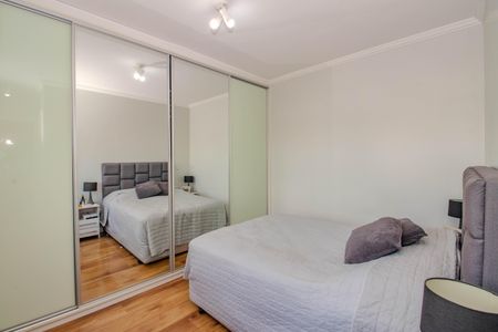 Apartamento para alugar com 75m², 2 quartos e 2 vagas Apartamento para alugar com 75m², 2 quartos e 2 vagasSuíte