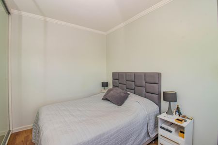 Apartamento para alugar com 75m², 2 quartos e 2 vagas Apartamento para alugar com 75m², 2 quartos e 2 vagasSuíte