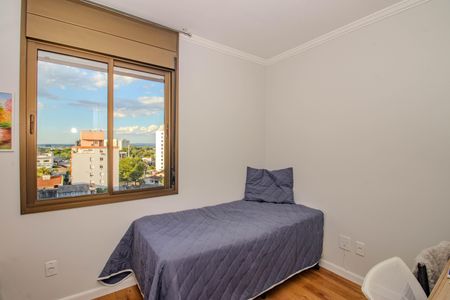 Apartamento para alugar com 75m², 2 quartos e 2 vagas Apartamento para alugar com 75m², 2 quartos e 2 vagasQuarto