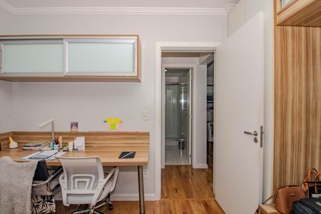 Apartamento para alugar com 75m², 2 quartos e 2 vagas Apartamento para alugar com 75m², 2 quartos e 2 vagasQuarto