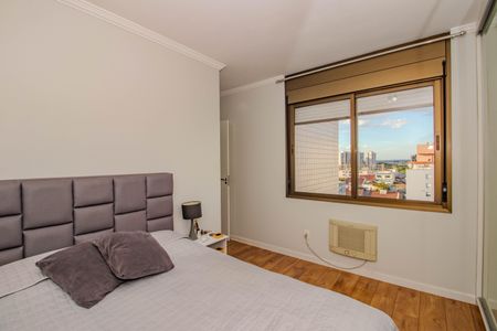 Apartamento para alugar com 75m², 2 quartos e 2 vagas Apartamento para alugar com 75m², 2 quartos e 2 vagasSuíte