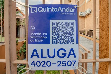 Apartamento para alugar com 75m², 2 quartos e 2 vagas Apartamento para alugar com 75m², 2 quartos e 2 vagasPlaquinha