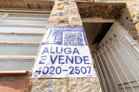 Casa para alugar com 87m², 3 quartos e sem vaga Casa para alugar com 87m², 3 quartos e sem vagaplaca