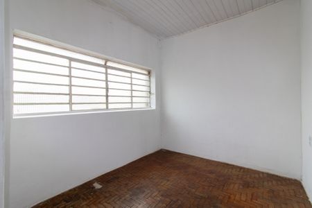 Sala de casa para alugar com 3 quartos, 87m² em Vila Industrial (campinas), Campinas