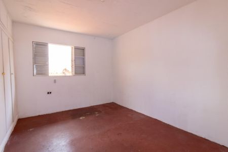 Casa para alugar com 87m², 3 quartos e sem vaga Casa para alugar com 87m², 3 quartos e sem vagaQuarto 3