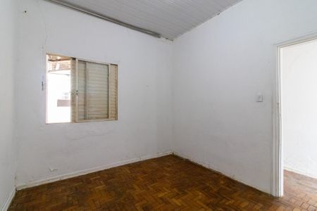 Casa para alugar com 87m², 3 quartos e sem vaga Casa para alugar com 87m², 3 quartos e sem vagaQuarto 1
