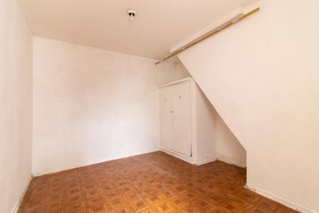 Casa para alugar com 87m², 3 quartos e sem vaga Casa para alugar com 87m², 3 quartos e sem vagaQuarto 2