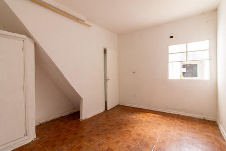 Casa para alugar com 87m², 3 quartos e sem vaga Casa para alugar com 87m², 3 quartos e sem vagaQuarto 2