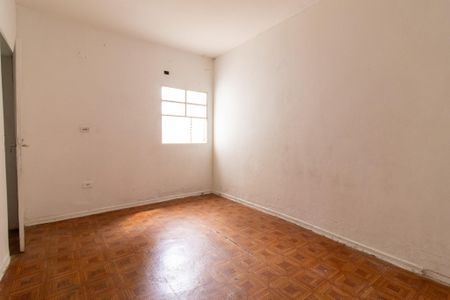 Quarto 2 de casa para alugar com 3 quartos, 87m² em Vila Industrial (campinas), Campinas