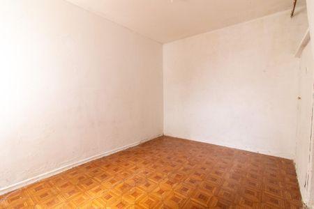 Casa para alugar com 87m², 3 quartos e sem vaga Casa para alugar com 87m², 3 quartos e sem vagaQuarto 2