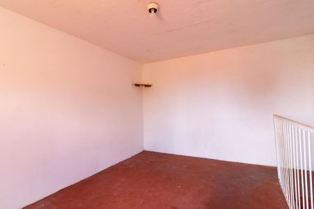 Casa para alugar com 87m², 3 quartos e sem vaga Casa para alugar com 87m², 3 quartos e sem vagaQuarto 3