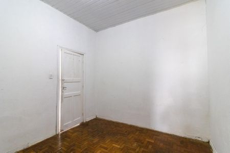 Casa para alugar com 87m², 3 quartos e sem vaga Casa para alugar com 87m², 3 quartos e sem vagaQuarto 1