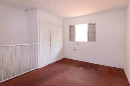 Casa para alugar com 87m², 3 quartos e sem vaga Casa para alugar com 87m², 3 quartos e sem vagaQuarto 3