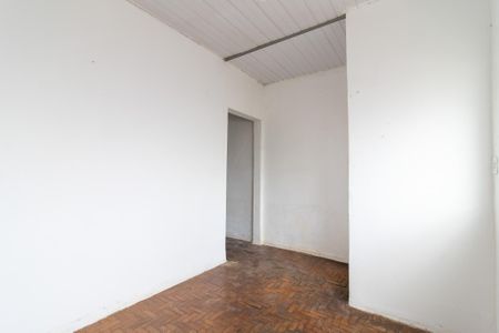 Sala de casa para alugar com 3 quartos, 87m² em Vila Industrial (campinas), Campinas