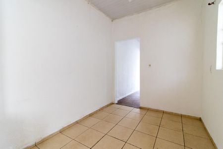 Casa para alugar com 87m², 3 quartos e sem vaga Casa para alugar com 87m², 3 quartos e sem vagaCozinha