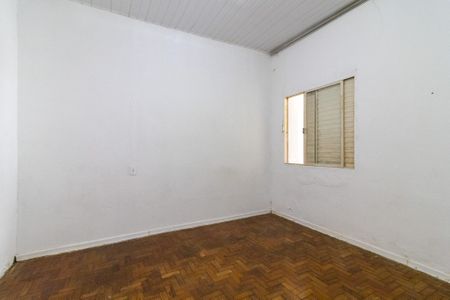 Casa para alugar com 87m², 3 quartos e sem vaga Casa para alugar com 87m², 3 quartos e sem vagaQuarto 1