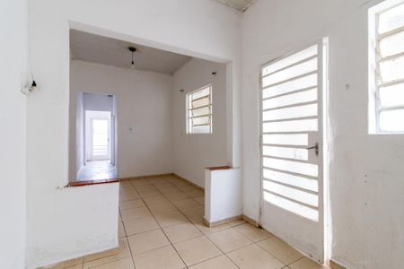 Casa para alugar com 87m², 3 quartos e sem vaga Casa para alugar com 87m², 3 quartos e sem vagaCozinha