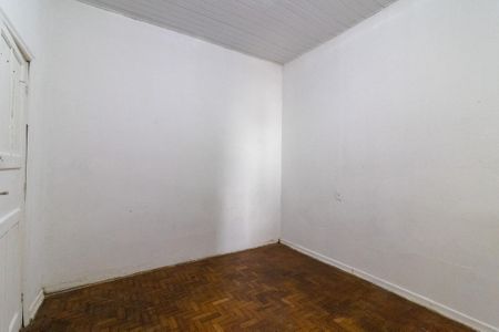 Casa para alugar com 87m², 3 quartos e sem vaga Casa para alugar com 87m², 3 quartos e sem vagaQuarto 1