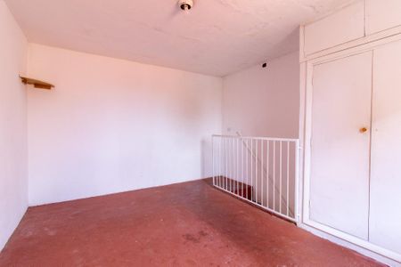 Casa para alugar com 87m², 3 quartos e sem vaga Casa para alugar com 87m², 3 quartos e sem vagaQuarto 3