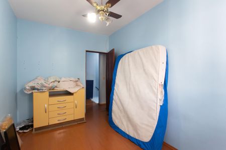 Casa à venda com 208m², 5 quartos e 1 vagaQuarto 5