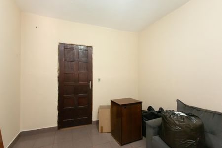 Casa à venda com 208m², 5 quartos e 1 vagaQuarto 1 