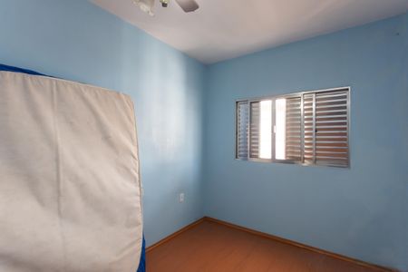 Casa à venda com 208m², 5 quartos e 1 vagaQuarto 5